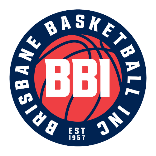 Brisbane Basketball Shop